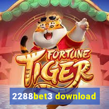 2288bet3 download